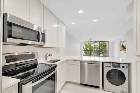 4345 Trevi Court Lake Worth FL 33467