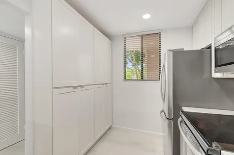 4345 Trevi Court Lake Worth FL 33467