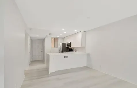 4345 Trevi Court Lake Worth FL 33467
