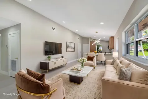 8164 Sweetbriar Way Boca Raton FL 33496