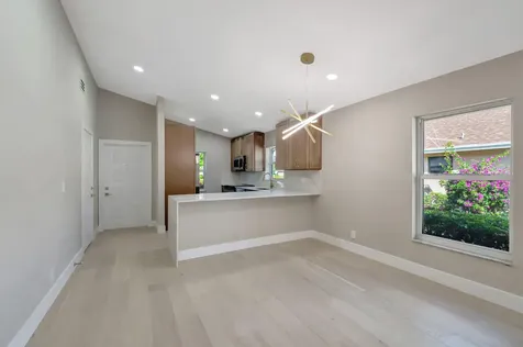 8164 Sweetbriar Way Boca Raton FL 33496
