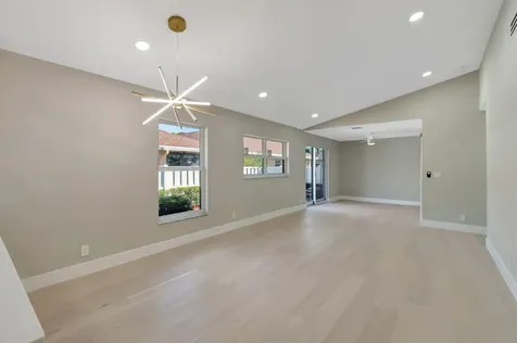 8164 Sweetbriar Way Boca Raton FL 33496