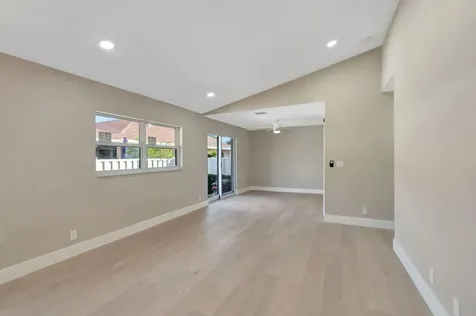 8164 Sweetbriar Way Boca Raton FL 33496