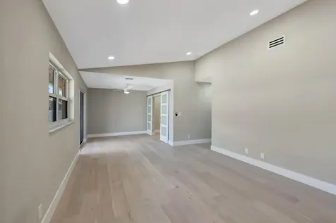 8164 Sweetbriar Way Boca Raton FL 33496