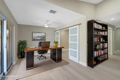 8164 Sweetbriar Way Boca Raton FL 33496