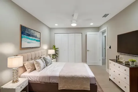 8164 Sweetbriar Way Boca Raton FL 33496