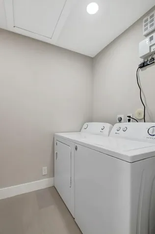 8164 Sweetbriar Way Boca Raton FL 33496