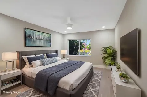 8164 Sweetbriar Way Boca Raton FL 33496