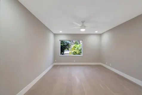 8164 Sweetbriar Way Boca Raton FL 33496