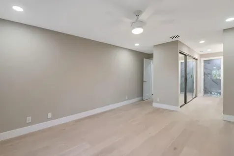 8164 Sweetbriar Way Boca Raton FL 33496