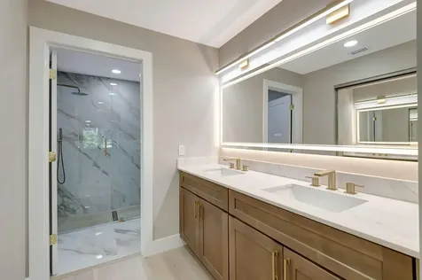 8164 Sweetbriar Way Boca Raton FL 33496