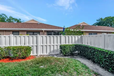 8164 Sweetbriar Way Boca Raton FL 33496