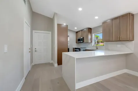 8164 Sweetbriar Way Boca Raton FL 33496