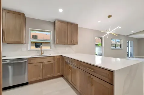 8164 Sweetbriar Way Boca Raton FL 33496