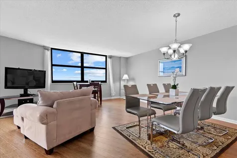 5420 N Ocean Drive Singer Island FL 33404