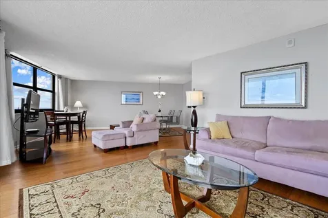 5420 N Ocean Drive Singer Island FL 33404