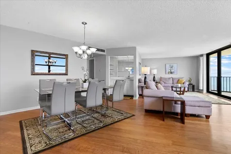 5420 N Ocean Drive Singer Island FL 33404