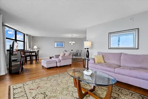 5420 N Ocean Drive Singer Island FL 33404