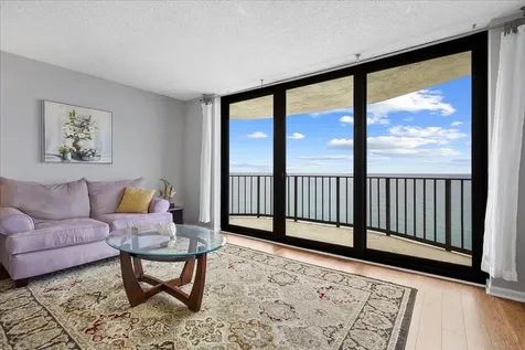 5420 N Ocean Drive Singer Island FL 33404