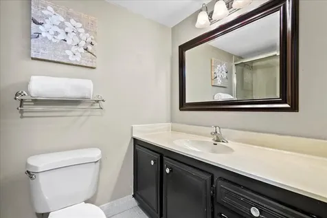 5420 N Ocean Drive Singer Island FL 33404