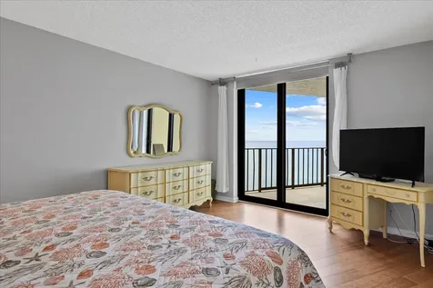 5420 N Ocean Drive Singer Island FL 33404