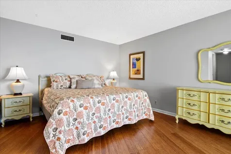 5420 N Ocean Drive Singer Island FL 33404