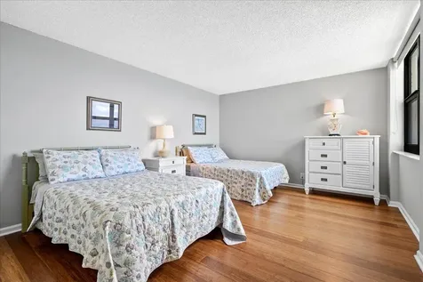 5420 N Ocean Drive Singer Island FL 33404