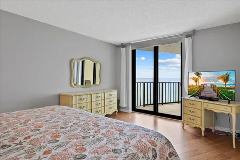 5420 N Ocean Drive Singer Island FL 33404