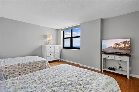 5420 N Ocean Drive Singer Island FL 33404