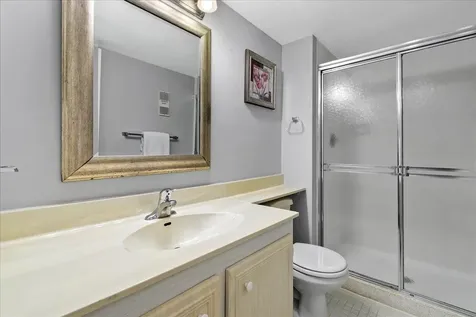 5420 N Ocean Drive Singer Island FL 33404