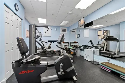 5420 N Ocean Drive Singer Island FL 33404