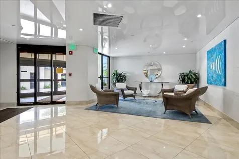 5420 N Ocean Drive Singer Island FL 33404
