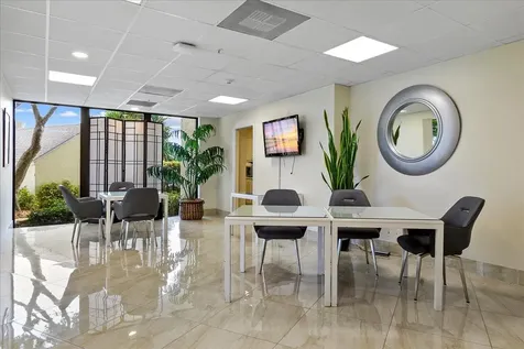 5420 N Ocean Drive Singer Island FL 33404