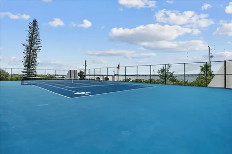 5420 N Ocean Drive Singer Island FL 33404