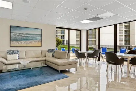 5420 N Ocean Drive Singer Island FL 33404