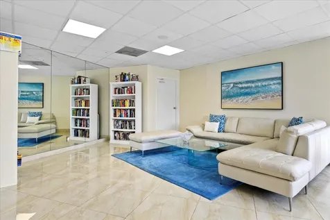 5420 N Ocean Drive Singer Island FL 33404
