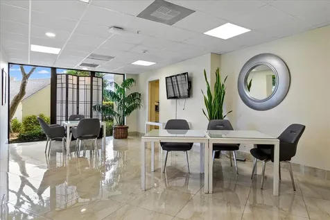 5420 N Ocean Drive Singer Island FL 33404
