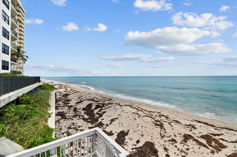 5420 N Ocean Drive Singer Island FL 33404