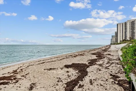 5420 N Ocean Drive Singer Island FL 33404