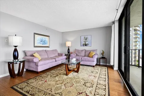 5420 N Ocean Drive Singer Island FL 33404