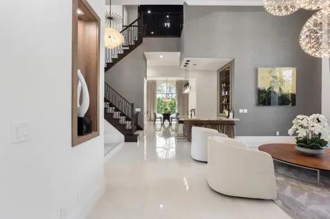 17725 Circle Pond Court Boca Raton FL 33496