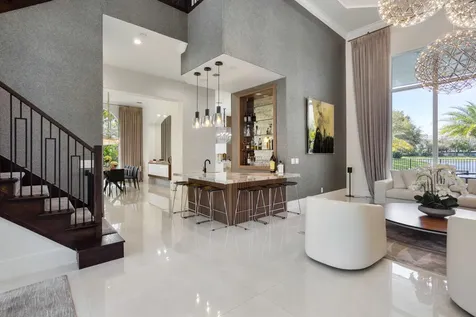 17725 Circle Pond Court Boca Raton FL 33496