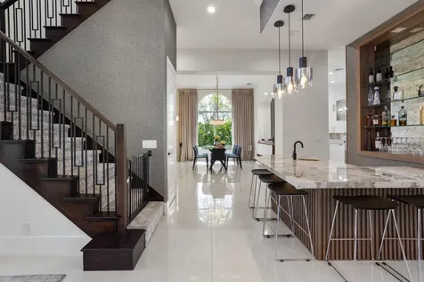 17725 Circle Pond Court Boca Raton FL 33496