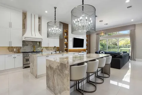 17725 Circle Pond Court Boca Raton FL 33496