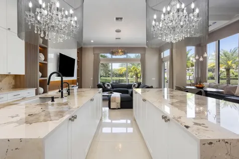 17725 Circle Pond Court Boca Raton FL 33496