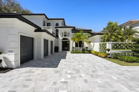 17725 Circle Pond Court Boca Raton FL 33496