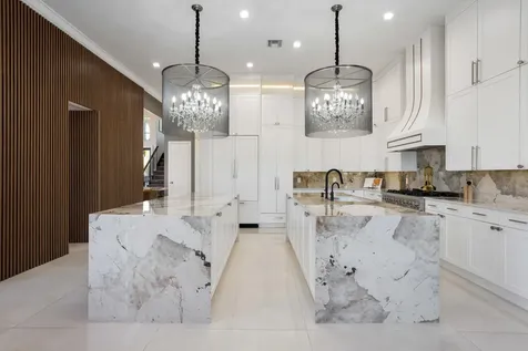 17725 Circle Pond Court Boca Raton FL 33496
