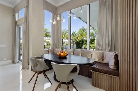 17725 Circle Pond Court Boca Raton FL 33496