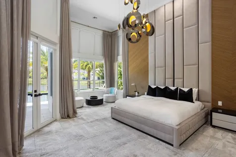 17725 Circle Pond Court Boca Raton FL 33496