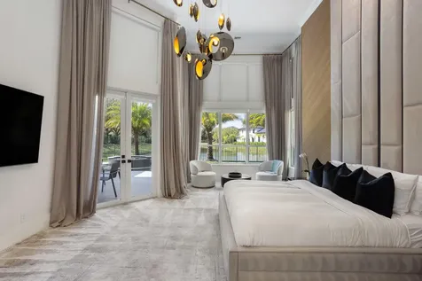 17725 Circle Pond Court Boca Raton FL 33496